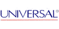 Szczytówki Universal