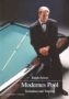 Ralph Eckert - Bilard Nowoczesny