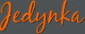Klub bilardowy Jedynka