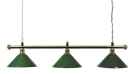 Lampa Nostalgia - widok 1