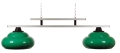 Lampa Milano - widok 1
