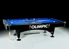 Olimpic - widok 1